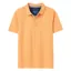 Joules Woody Super Duper Woody Polo - Tangerine